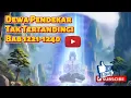 Download Lagu Bab 1221-1240 Dewa Pendekar Tak Tertandingi