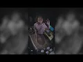 Zion & Lennox - Yo Voy (Ft. Daddy Yankee)
