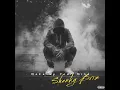 Download Lagu Shanky Briz - Make Up Your Mind (Audio)