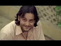 O Re Piya X Maula Mere Maula Mashup | revibe | Viral Insta Reels, TikTok Remix | Madhuri Dixit |