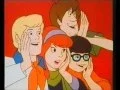 Download Lagu The New Scooby Doo Movies Intro opener (VHS Capture)