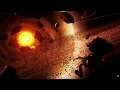 Puscifer - Agostina (slowed + reverb)