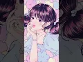 Download Lagu cila cenel