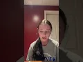 Dicussion Forum Extra Readings 1