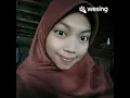Download Lagu Albi Nadak (Hatiku memanggilmu) .By Tya