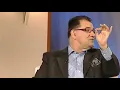 Download Lagu Nazif Gljiva - Pjevači koji su na turnejama jeli supice, sad imaju velike vile