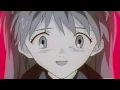 Lagu [Neon Genesis Evangelion] [Shinji x Asuka] Beautiful Girl