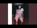Download Lagu O Meu Mundo Ficaria Completo (Com Você)