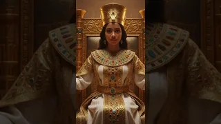 انا تاريخى مالى الدنيا 