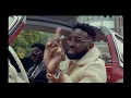 Abou Tall - Cadenas feat Dadju (Clip Officiel)