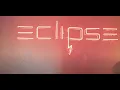 Download Lagu Eclipse - \