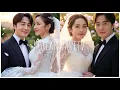 Download Lagu OMG! Dara and Jung Il Woo Exchange Vows in the Philippines—Full Ceremony Video Revealed!