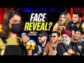 Lagu BEST LYRICAL RAP PERFORMANCE | India's Got Latent