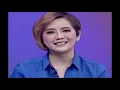 Putri Violla, The Beauty of Blue (Apa Kabar Indonesia Malam 25 November 2021)