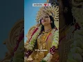 Download Lagu Navtari|Durga Devi Status|Durga Devi4k FullScreenStatus2025|Navratri WhatsAppStatus|Durga DeviStatus