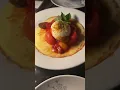 Voltaggio Brothers Steakhouse