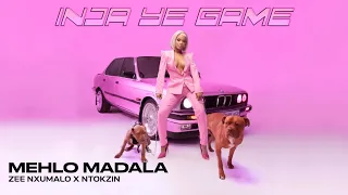 zee nxumalo u0026 ntokzin mehlo madala official audio