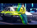 Download Lagu I Really Want To Stay At Your House / Eurobeat Remix