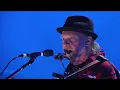 Neil Young - Heart of Gold (Live at Farm Aid 2024)