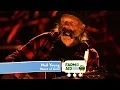 Neil Young - Heart of Gold (Live at Farm Aid 2024)