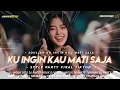 Download Lagu DJ KU INGIN KAU MATI SAJA SOULJAH VIRAL TIKTOK STYLE PARTY BASS HORE AKBAR DZ X PERFORMA AUDIO