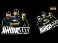Download Lagu Historia - Killerpop