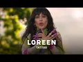 Download Lagu Loreen - Tattoo | Allsång på Skansen 2023 | SVT
