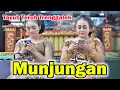 Tayub Terob Trenggalek Bpk. SUMADI LIVE Torongan Besuki Munjungan Trenggalek