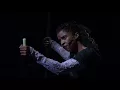 Light My Candle - RENT (2008 Broadway Cast)