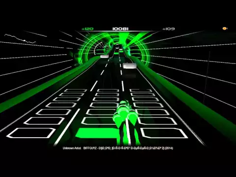 Download MP3 BIFFGUYZ - Ð§Ð¸ÐºÐ¸ [Ð-Ñ-Ð·Ñ-ÐºÐ° Ð-ÐµÑ-ÐµÑ-Ð¸Ð½Ð¾Ðº 2] AudioSurf