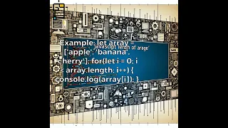 JavaScript Length Of Array