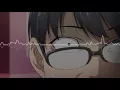 Kakegurui OST - Things Remembered