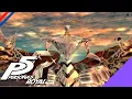 THIS ENDS NOW - Persona 5 Royal Part 60