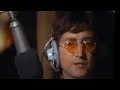 Download Lagu John Lennon raging for over a minute