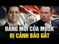 Download Lagu Hạ sĩ quan Ruskin cứu 165 người trong lũ lụt Texas; Người dân Mexico phản đối người Hoa Kỳ di cư