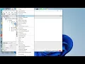 TO EXPORT ABB XRIO FILES REL670