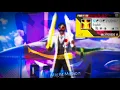 Download Lagu JEDAG JEDUH DJ BALONTE
