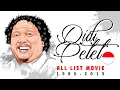Download Lagu Film-film Didi Petet 1985-2015