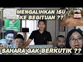 Download Lagu SAHARA G4K TERIMA K4LAH BUKT1 ?? SEKARANG NG4KU DIBEG1TUK4N YAI MIM BUK4N KARENA PARKIR ??