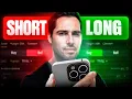 Lagu Today’s Crypto Live Trades Won’t Wait! [You Have 12-Hours To Execute]