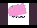 Lagu Ningelijua