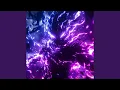 Download Lagu MONTAGEM POLARIS 1.0 (Super Slowed)