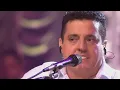 Bruno & Marrone - Fiel Até Debaixo D'Água (Video ao vivo)