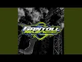 Download Lagu GANGSTA TRAP X PARGOY FULL BASS NGUK NGUK