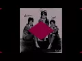 My Boyfriend's Back  THE ANGELS (with lyrics)