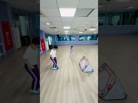 足球神射手遊戲 #games 【 #波波星球泡泡哥哥 】 #shorts #dance #fyp