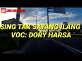 #DORYHARSA#VLOGJAPAN LIRIK SING TAK SAYANG HILANG