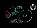Download Lagu DJ STREO LOVE REMIX TERBARU 2022#djterbaru #dj #djtiktokviral #lagudj #lagudjterbaru2022 #duct