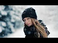 Download Lagu Nora En Pure - Graubnden, Switzerland 2021