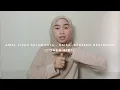 Download Lagu Cover SIBI Awal Kisah Selamanya - Raisa, Barsena Bestandhi (Sistem Isyarat Bahasa Indonesia)